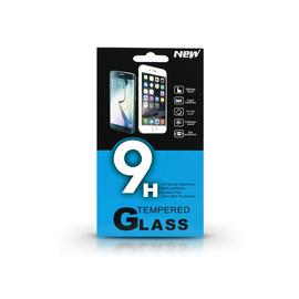 Apple iPhone XS Max/11 Pro Max üveg képernyővédő fólia - Tempered Glass - 1 db/csomag