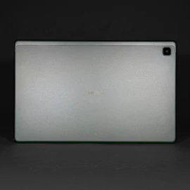 Samsung Galaxy Tab A7 (2022) 10.4 T503 32GB 3GB RAM szürke Samsung Galaxy Tab A7 (2022) 10.4 T503 32GB 3GB RAM szürke