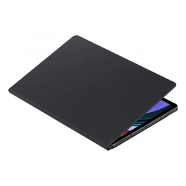Samsung Galaxy Tab S10 Ultra/ S9 Ultra gyári Smart Book tok