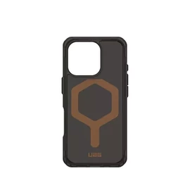 UAG Plyo Apple iPhone 16 Pro hátlap tok