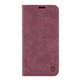 Tactical Xproof tok Apple iPhone 7/8/SE2020/SE2022 készülékhez, Beret, piros