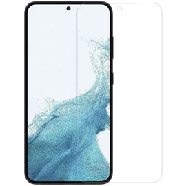 Nillkin edzett üveg 0.2mm H+ PRO 2.5D Samsung Galaxy S23 készülékhez