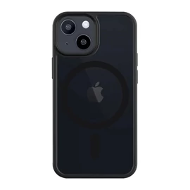Tactical MagForce Hyperstealth tok iPhone 13 mini készülékhez asfalt