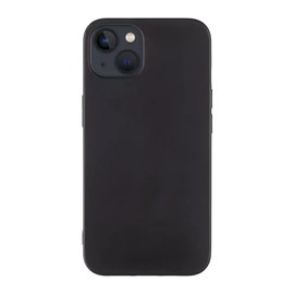 Tactical TPU tok Apple iPhone 13 készülékhez fekete