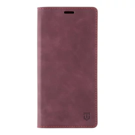 Tactical Xproof Samsung Galaxy A35 5G készülékhez tok Beret piros
