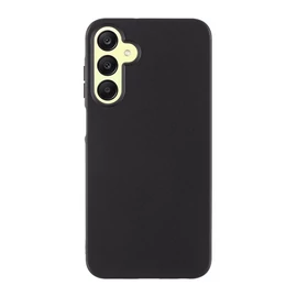 Tactical TPU tok a Samsung Galaxy A25 5G készülékhez fekete