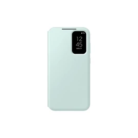 EF-ZS711CME Samsung Smart View tok Galaxy S23 FE készülékhez mint