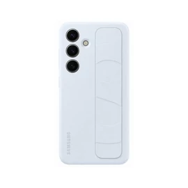 EF-GS921CLE Samsung Standing Grip tok Galaxy S24 készülékhez világoskék