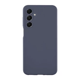Tactical Velvet Smoothie tok Samsung Galaxy A16 4G/5G készülékhez Bazooka