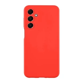 Tactical Velvet Smoothie tok Samsung Galaxy A16 4G/5G készülékhez Chilli