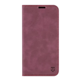 Tactical Xproof Xiaomi Redmi Note 14S készülékhez tok Red Beret