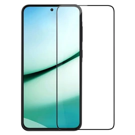 Nillkin Tempered Glass 2.5D CP+ PRO üvegfólia Samsung Galaxy A36 5G/A56 5G készülékhez fekete