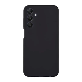 Tactical Velvet Smoothie tok Samsung Galaxy A25 5G készülékhez ászfalt