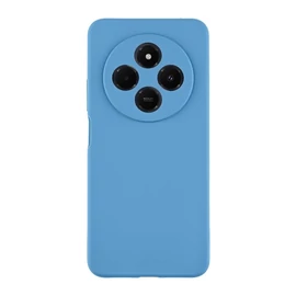 Tactical Velvet Smoothie tok Xiaomi Redmi 14C 4G/A4 5G/Poco C75 Avatar készülékhez