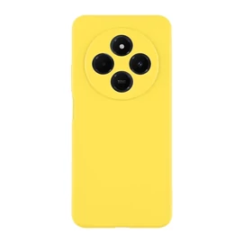 Tactical Velvet Smoothie tok Xiaomi Redmi 14C 4G/A4 5G/Poco C75 Banana készülékhez