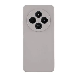 Tactical Velvet Smoothie tok Xiaomi Redmi 14C 4G/A4 5G/Poco C75 készülékhez, ködös