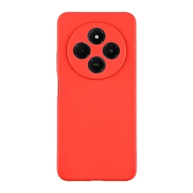 Tactical Velvet Smoothie tok Xiaomi Redmi 14C 4G/A4 5G/Poco C75 Chilli készülékhez