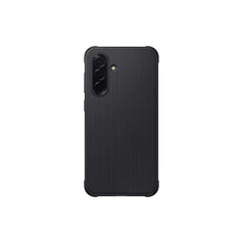 EF-RA366CBE Samsung Rugged tok Galaxy A36 5G készülékhez fekete