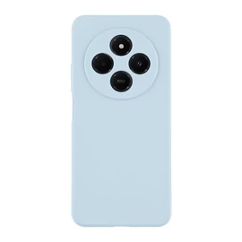 Tactical Velvet Smoothie tok Xiaomi Redmi 14C 4G/A4 5G/Poco C75 Maldives készülékhez
