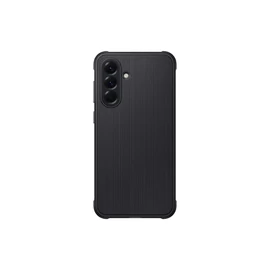 EF-RA566CBE Samsung Rugged tok Galaxy A56 5G készülékhez fekete