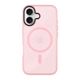 Tactical MagForce Hyperstealth tok iPhone 16 készülékhez Pink Panther