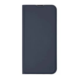 OBAL:ME SmoothTouch tok Samsung Galaxy A26 5G készülékhez sötétkék