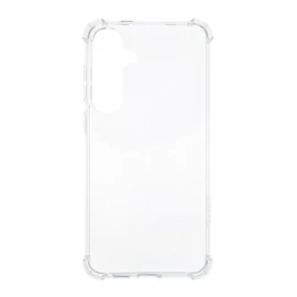 GP-FPS926AEB Samsung átlátszó tok készülékhez Samsung Galaxy S24+ átlátszó