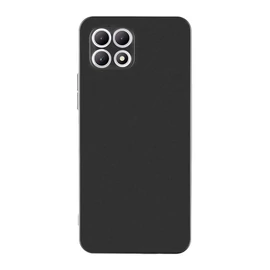 Tactical TPU tok T-Mobile T Phone 2 5G készülékhez fekete