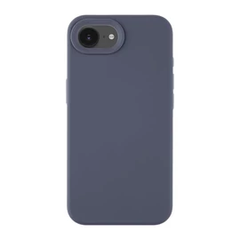 Tactical MagForce Velvet Smoothie tok Apple iPhone 16e készülékhez Bazooka