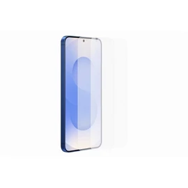 EF-US936CTE Samsung védőfólia a Galaxy S25+ készülékhez