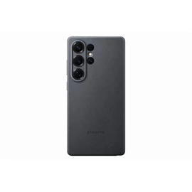EF-VS938PBE Samsung KindSuit tok Galaxy S25 Ultra készülékhez fekete