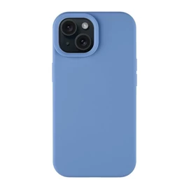 Tactical MagForce Velvet Smoothie tok az Apple iPhone 15 Avatar készülékhez