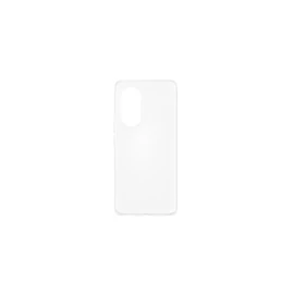 Huawei Original TPU védőtok Nova 9 készülékhez, átlátszó