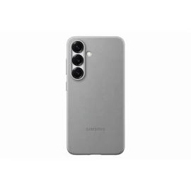 EF-VS931PJE Samsung KindSuit tok Samsung Galaxy S25 készülékhez szürke