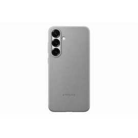 EF-VS936PJE Samsung KindSuit tok Samsung Galaxy S25+ készülékhez szürke