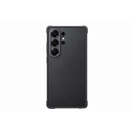 EF-RS938CBE Samsung Rugged tok Galaxy S25 Ultra készülékhez fekete