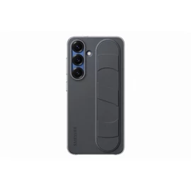 EF-GS931CBE Samsung Standing Grip tok Galaxy S25 készülékhez fekete