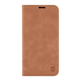 Tactical Xproof Samsung Galaxy A56 5G készülékhez, mocskás barna