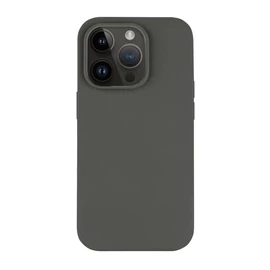 Tactical MagForce Velvet Smoothie tok Apple iPhone 14 Pro készülékhez Bazooka