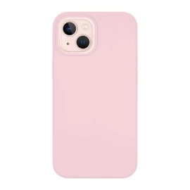 Tactical MagForce Velvet Smoothie tok Apple iPhone 13 mini készülékhez Pink Panther