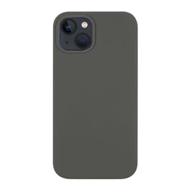 Tactical MagForce Velvet Smoothie tok Apple iPhone 13 Bazooka készülékhez