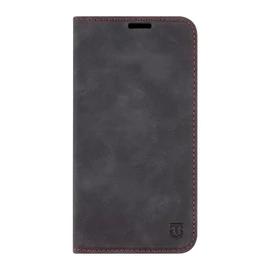 Tactical Xproof tok Samsung Galaxy S25 Ultra készülékhez Black Hawk