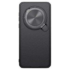 Nillkin CamShield Prop Magnetic tok Honor Magic7 Pro készülékhez fekete