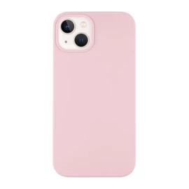 Tactical MagForce Velvet Smoothie tok Apple iPhone 13 készülékhez Pink Panther