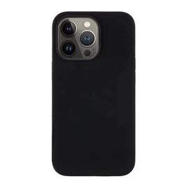 Tactical MagForce Velvet Smoothie tok az Apple iPhone 13 Pro készülékhez aszfalt