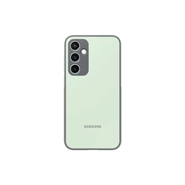EF-PS711TME Samsung szilikon tok Galaxy S23 FE készülékhez menta (sérült csomag)
