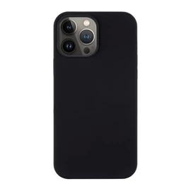 Tactical MagForce Velvet Smoothie tok az Apple iPhone 13 Pro Max készülékhez aszfalt