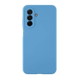 Tactical Velvet Smoothie tok a Samsung Galaxy A26 5G készülékhez Avatar