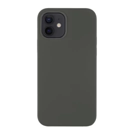 Tactical MagForce Velvet Smoothie tok Apple iPhone 12/12 Pro készülékhez Bazooka