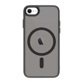 Tactical MagForce Hyperstealth tok iPhone 7/8/SE2020/SE2022 készülékhez ászfalt